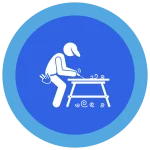 Proyecto nuevo (12) (1)